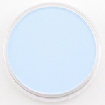 560.8 Pan pastel Phthalo bleu tint