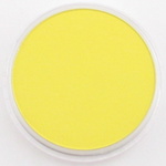 220.5 Pan pastel - Hansa yellow