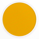 250.5 Pan pastel Diarylide yellow