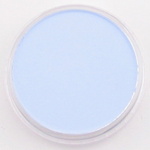 520.8 Pan pastel Ultramarine bleu tint