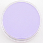 470.8 Pan pastel Violet tint