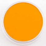 280.5 Pan pastel - Orange