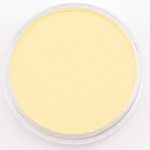 250.8 Pan pastel Diarylide Yellow tint