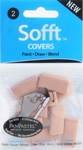 62002 Pan pastel Soft cover fiat no 2