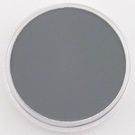820.3 Pan pastel Neutral grey shade