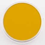 250.3 Pan pastel Diarylide yellow shade
