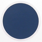 520.1 Pan pastel Ultra bleu extra dark