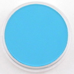 580.5 Pan pastel Turquoise