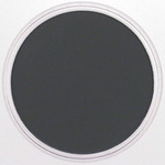 820.1 Pan pastel Neutral grey extra dark