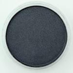 013 Pan pastel Pearl medium black fine