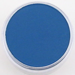 560.3 Pan pastel Phthalo bleu shade