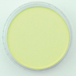 951.5 Pan pastel Pearlescent yellow