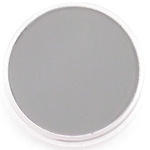 820.5 Pan pastel Neutral grey