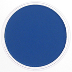 520.3 Pan pastel Ultramarine Blue shade