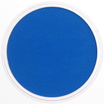 560.5 Pan pastel Phthalo bleu