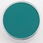 620.3 Pan pastel Phthalo green shade