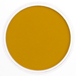 270.5 Pan pastel Yellow Ochre