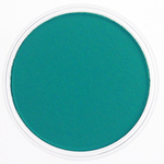 620.5 Pan pastel Phthalo green
