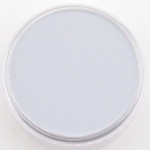 840.8 Pan pastel Paynes grey tint