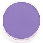 470.5 Pan pastel Violet
