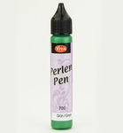 ViVa Perlen Pen - Kleur 700 Groen