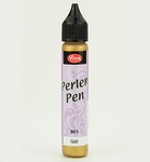 ViVa Perlen Pen - Kleur 901 Goud