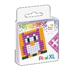 Pixelhobby - Pixel XL Fun pack uil