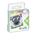 Pixelhobby - Pixel XL Fun pack schaap