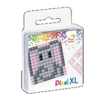 Pixelhobby - Pixel XL Fun pack olifant
