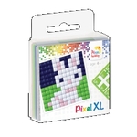 Pixelhobby - Pixel XL Fun pack konijn