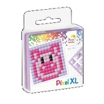 Pixelhobby - Pixel XL Fun pack varken