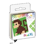Pixelhobby - Pixel XL Fun pack aap