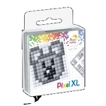 Pixelhobby - Pixel XL Fun pack koala