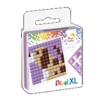 Pixelhobby - Pixel XL Fun pack hond