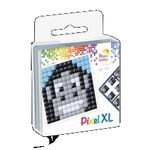 Pixelhobby - Pixel XL Fun pack gorilla