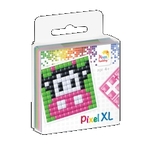 Pixelhobby - Pixel XL Fun pack koe