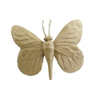 Sa183 Decopatch figuur - Vlinder