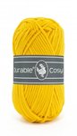 Durable Cosy kleur 2181 Canary