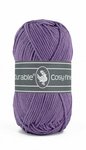 Durable Cosy Fine kleur 269 Light Purple