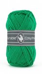 Durable Cosy Fine kleur 2135 Emerald