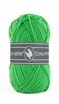 Durable Cosy Fine kleur 2156 Grass Green