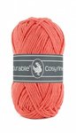Durable Cosy Fine kleur 2190 Coral