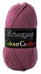 Scheepjes Colour Crafter 100g kleur 1067