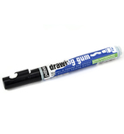 33101 Drawing Gum Marker 0.7mm