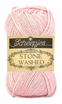 Stone washed 50gr kleur 820 Rose Quartz