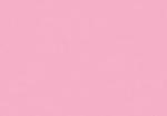 6126 Fotokarton roze 10 vellen