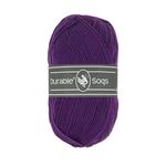 Durable Soqs 50gr kleur 271 Violet