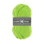 Durable Soqs 50gr kleur 2155 apple green