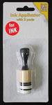 Iap005 Ink Applicator met 2pads