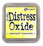 Tdo56249 Distress Oxide Squeezed lemonad